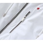 2024年11月28日秋冬高品質新品入荷ディオール ダウンジャケットLP工場