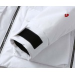 2024年11月28日秋冬高品質新品入荷ディオール ダウンジャケットLP工場