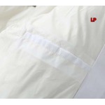 2024年11月28日秋冬高品質新品入荷ディオール ダウンジャケットLP工場