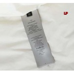 2024年11月28日秋冬高品質新品入荷ディオール ダウンジャケットLP工場