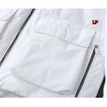 2024年11月28日秋冬高品質新品入荷ディオール ダウンジャケットLP工場