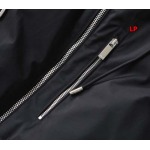 2024年11月28日秋冬高品質新品入荷ディオール ダウンジャケットLP工場