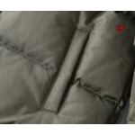 2024年11月28日秋冬高品質新品入荷グッチ  ダウンジャケットLP工場