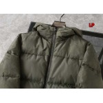 2024年11月28日秋冬高品質新品入荷グッチ  ダウンジャケットLP工場