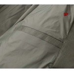 2024年11月28日秋冬高品質新品入荷グッチ  ダウンジャケットLP工場