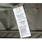 2024年11月28日秋冬高品質新品入荷グッチ  ダウンジャケットLP工場