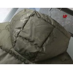 2024年11月28日秋冬高品質新品入荷グッチ  ダウンジャケットLP工場