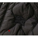 2024年11月28日秋冬高品質新品入荷バーバリー  ダウンジャケットLP工場