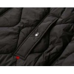 2024年11月28日秋冬高品質新品入荷バーバリー  ダウンジャケットLP工場