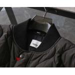 2024年11月28日秋冬高品質新品入荷バーバリー  ダウンジャケットLP工場