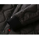 2024年11月28日秋冬高品質新品入荷バーバリー  ダウンジャケットLP工場