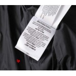 2024年11月28日秋冬高品質新品入荷バーバリー  ダウンジャケットLP工場