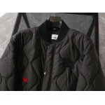 2024年11月28日秋冬高品質新品入荷バーバリー  ダウンジャケットLP工場