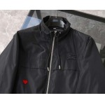 2024年11月28日秋冬高品質新品入荷バーバリー ジャケットLP工場