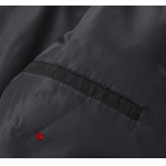 2024年11月28日秋冬高品質新品入荷バーバリー ジャケットLP工場