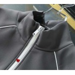 2024年11月28日秋冬高品質新品入荷PRADA ジャケットLP工場