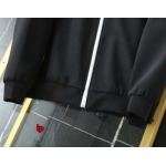 2024年11月28日秋冬高品質新品入荷PRADA ジャケットLP工場