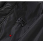 2024年11月28日秋冬高品質新品入荷バーバリー ジャケットLP工場