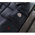 2024年11月28日秋冬高品質新品入荷モンクレール ダウンジャケットLP工場