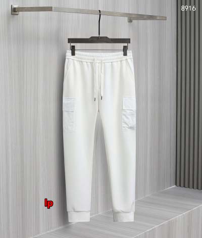 2024年11月28日秋冬高品質新品入荷PRADA スポーツ...