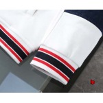 2024年11月28日秋冬高品質新品入荷 グッチジップアップ スウェット LP工場 s-xl