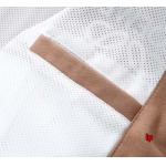 2024年11月28日秋冬高品質新品入荷LOEWE ジップアップ スウェット LP工場 s-xl