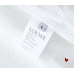 2024年11月28日秋冬高品質新品入荷LOEWE ジップアップ スウェット LP工場 s-xl