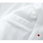 2024年11月28日秋冬高品質新品入荷LOEWE ジップアップ スウェット LP工場 s-xl