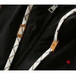 2024年11月28日秋冬高品質新品入荷 グッチ  ジャケットアウターLP工場