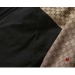 2024年11月28日秋冬高品質新品入荷 グッチ  ジャケットアウターLP工場