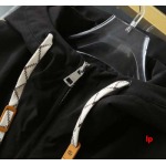 2024年11月28日秋冬高品質新品入荷 グッチ  ジャケットアウターLP工場