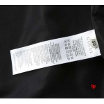 2024年11月28日秋冬高品質新品入荷 グッチ  ジャケットアウターLP工場