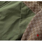 2024年11月28日秋冬高品質新品入荷 グッチ   ジャケットアウターLP工場