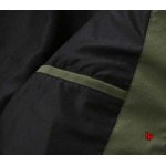 2024年11月28日秋冬高品質新品入荷 グッチ   ジャケットアウターLP工場