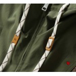 2024年11月28日秋冬高品質新品入荷 グッチ   ジャケットアウターLP工場