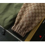 2024年11月28日秋冬高品質新品入荷 グッチ   ジャケットアウターLP工場
