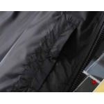 2024年11月28日秋冬高品質新品入荷ジバンシージャケットアウターLP工場