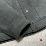 2024年11月28日秋冬高品質新品入荷LOEWE ジャケットアウターLP工場