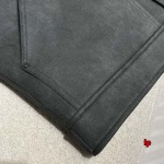 2024年11月28日秋冬高品質新品入荷LOEWE ジャケットアウターLP工場