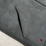 2024年11月28日秋冬高品質新品入荷LOEWE ジャケットアウターLP工場