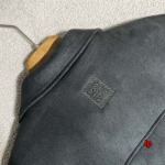 2024年11月28日秋冬高品質新品入荷LOEWE ジャケットアウターLP工場