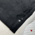 2024年11月28日秋冬高品質新品入荷LOEWEジャケットアウターLP工場