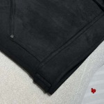 2024年11月28日秋冬高品質新品入荷LOEWEジャケットアウターLP工場