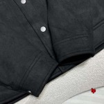 2024年11月28日秋冬高品質新品入荷LOEWEジャケットアウターLP工場