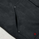 2024年11月28日秋冬高品質新品入荷LOEWEジャケットアウターLP工場