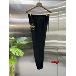 2024年11月28日秋冬高品質新品入荷FENDI  裏起毛スポーツズボンMF工場