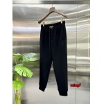 2024年11月28日秋冬高品質新品入荷FENDI  裏起毛スポーツズボンMF工場