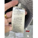 2024年11月28日秋冬高品質新品入荷FENDI 裏起毛スポーツズボンMF工場