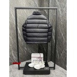 2024年11月28日秋冬高品質新品入荷モンクレール ダウンジャケットMF工場