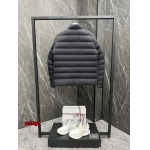 2024年11月28日秋冬高品質新品入荷モンクレール ダウンジャケットMF工場